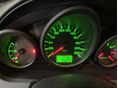 MITSUBISHI COLT 2006 - 8