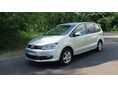 VOLKSWAGEN SHARAN 1.4 TSI Comfortline