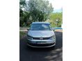 VOLKSWAGEN SHARAN 2010/12 - 2