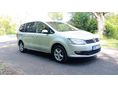 VOLKSWAGEN SHARAN 2010/12 - 3