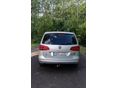 VOLKSWAGEN SHARAN 2010/12 - 4