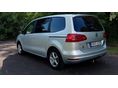 VOLKSWAGEN SHARAN 2010/12 - 5