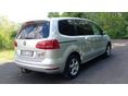 VOLKSWAGEN SHARAN 2010/12 - 6