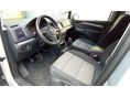 VOLKSWAGEN SHARAN 2010/12 - 7