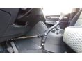 VOLKSWAGEN SHARAN 2010/12 - 8