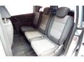 VOLKSWAGEN SHARAN 2010/12 - 9