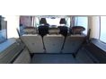 VOLKSWAGEN SHARAN 2010/12 - 10