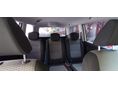 VOLKSWAGEN SHARAN 2010/12 - 11