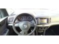 VOLKSWAGEN SHARAN 2010/12 - 12