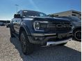 FORD RANGER 3.0 EcoBoost 4x4 Raptor (Automata) KÉSZLETES autó AZONNAL 3.0 motorral!