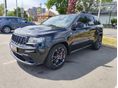 JEEP GRAND CHEROKEE 2013/1 - 1