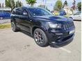 JEEP GRAND CHEROKEE 2013/1 - 2