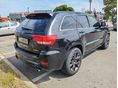 JEEP GRAND CHEROKEE 2013/1 - 3