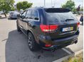 JEEP GRAND CHEROKEE 2013/1 - 4