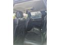 JEEP GRAND CHEROKEE 2013/1 - 5