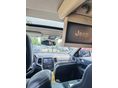 JEEP GRAND CHEROKEE 2013/1 - 7