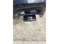 JEEP GRAND CHEROKEE 2013/1 - 9