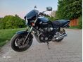 YAMAHA XJR 1300 2000/6 - 2