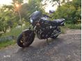 YAMAHA XJR 1300 2000/6 - 5