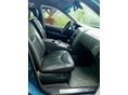 SSANGYONG KYRON 2005/12 - 2