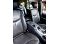 SSANGYONG KYRON 2005/12 - 3