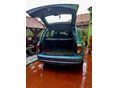 SSANGYONG KYRON 2005/12 - 4