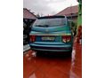 SSANGYONG KYRON 2005/12 - 5