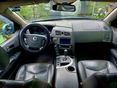SSANGYONG KYRON 2005/12 - 6