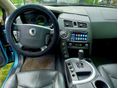 SSANGYONG KYRON 2005/12 - 7