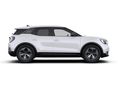 FORD EXPLORER Standard range Style (Automata) FORD M3 TELEPHELYEN ELÉRHETŐ ÉS RENDELHETŐ!!!