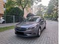 OPEL ASTRA K Sports Tourer 1.4 SIDI Innovation KIFOGÁSTALAN ÁLLAPOT!!!