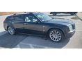 CHRYSLER 300 C 2006/2 - 4