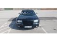 CHRYSLER 300 C Touring 3.0 CRD (Automata)