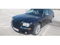 CHRYSLER 300 C 2006/2 - 5