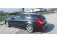 CHRYSLER 300 C 2006/2 - 2