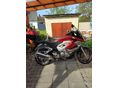 HONDA VFR 800 X 2011/5 - 2