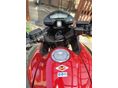 HONDA VFR 800 X 2011/5 - 5
