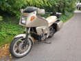 BMW K 100 LT 