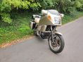 BMW K 100 LT 1983/6 - 2