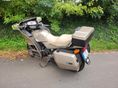BMW K 100 LT 1983/6 - 3