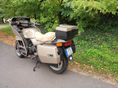 BMW K 100 LT 1983/6 - 4
