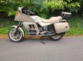 BMW K 100 LT 1983/6 - 5