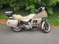 BMW K 100 LT 1983/6 - 6