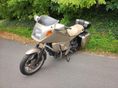 BMW K 100 LT 1983/6 - 7
