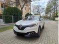 RENAULT KADJAR 2017/6 - 1