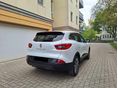 RENAULT KADJAR 2017/6 - 2