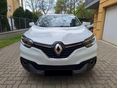 RENAULT KADJAR 2017/6 - 3