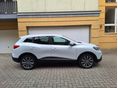 RENAULT KADJAR 2017/6 - 4