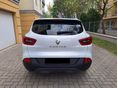 RENAULT KADJAR 2017/6 - 5