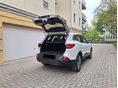RENAULT KADJAR 2017/6 - 6